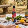 GARRAFA_GLUB_GLUB_500ML_FLORAL_PARAISO_FARM -3-